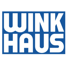 Winkhaus